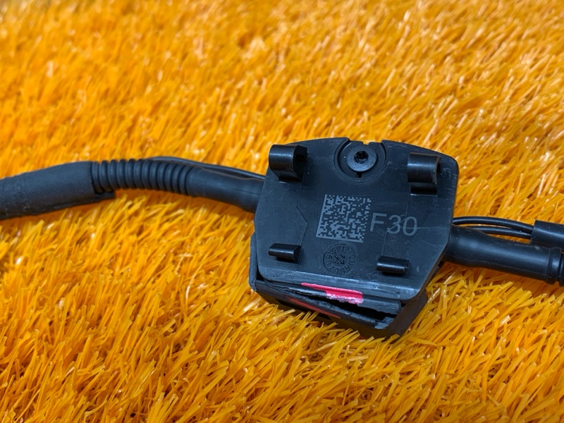 форсунка омывателя, 1510 рублей, Красноярск