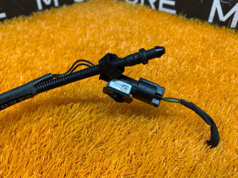 форсунка омывателя, 1510 рублей, Красноярск