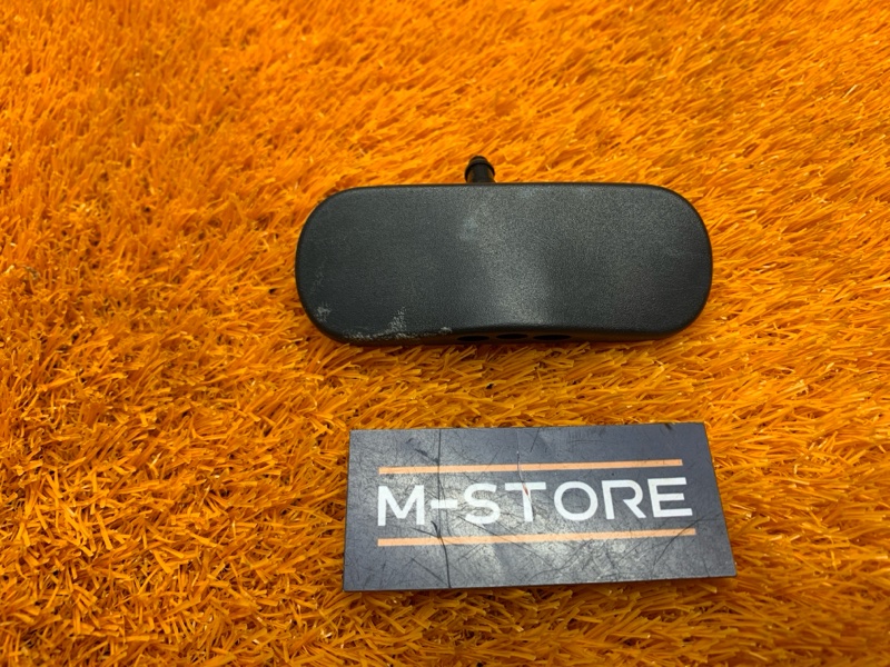 форсунка омывателя, 680 рублей, Красноярск