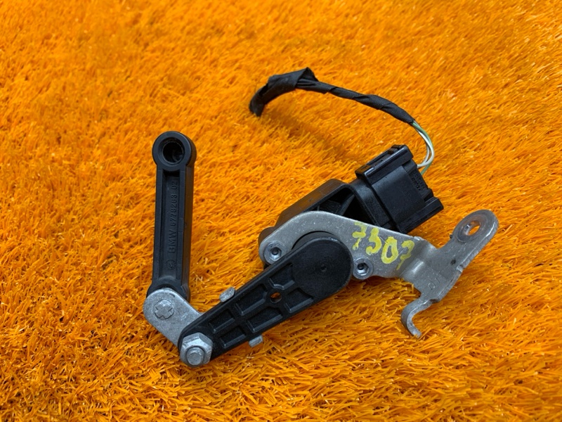 Датчик высоты дорожного просвета, 1300 рублей, Красноярск