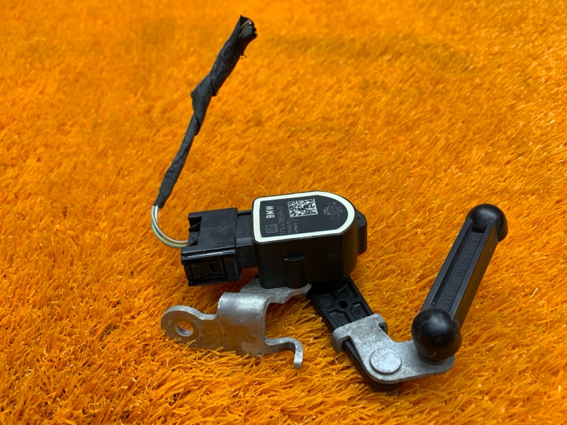 Датчик высоты дорожного просвета, 1300 рублей, Красноярск