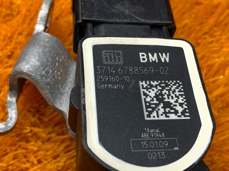 Датчик высоты дорожного просвета, 1300 рублей, Красноярск