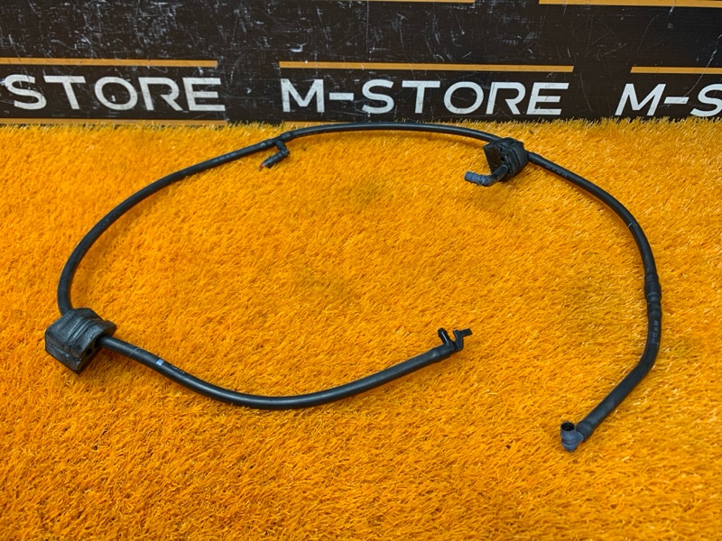 шланг омывателя, 1340 рублей, Красноярск