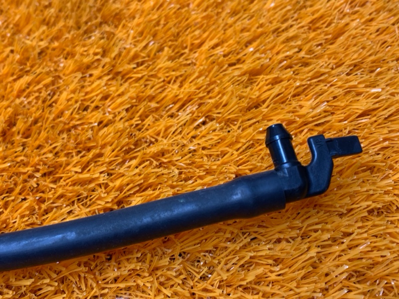 шланг омывателя, 1340 рублей, Красноярск