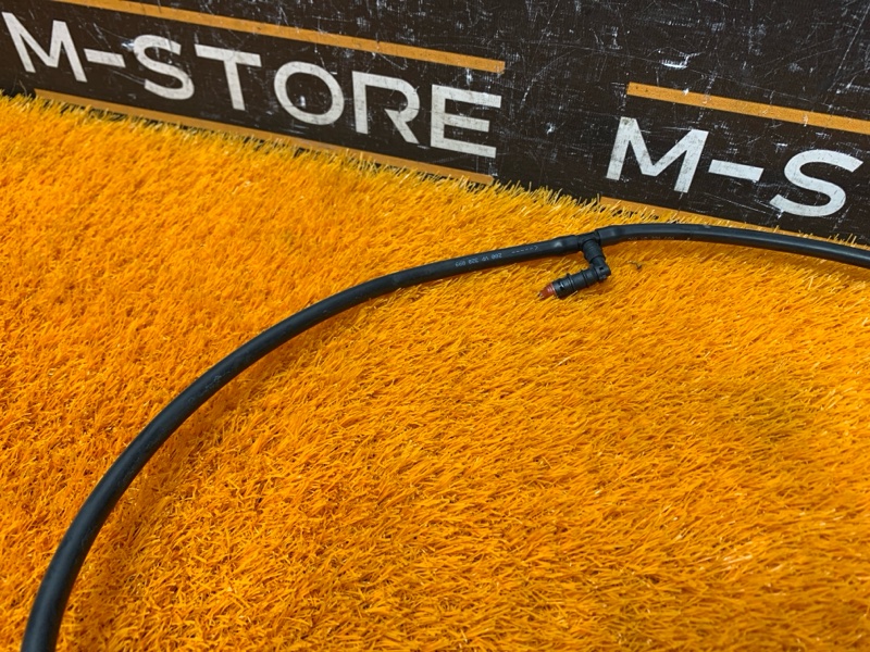 шланг омывателя, 1340 рублей, Красноярск