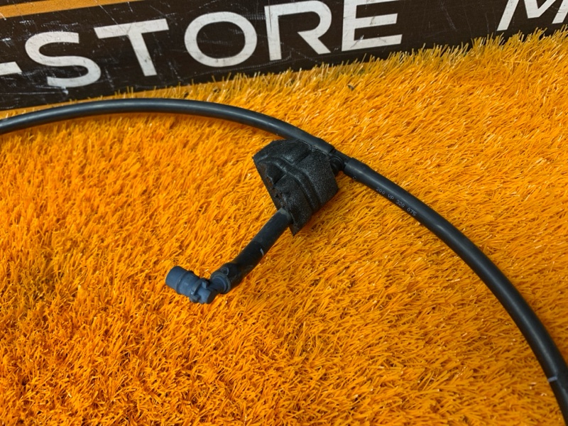 шланг омывателя, 1340 рублей, Красноярск