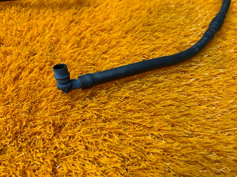 шланг омывателя, 1340 рублей, Красноярск