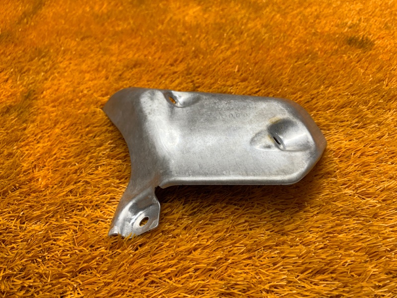 Тепловой экран, 420 рублей, Красноярск