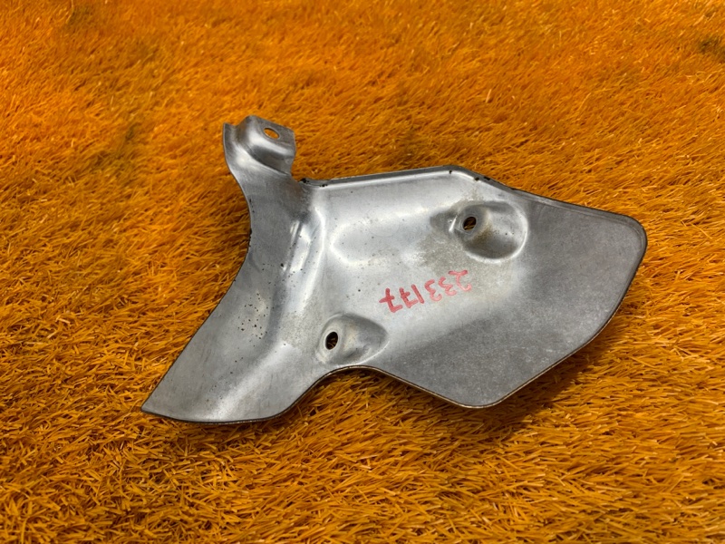 Тепловой экран, 420 рублей, Красноярск