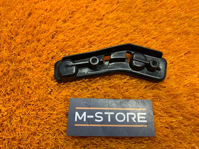 крепление крыла, 1130 рублей, Красноярск