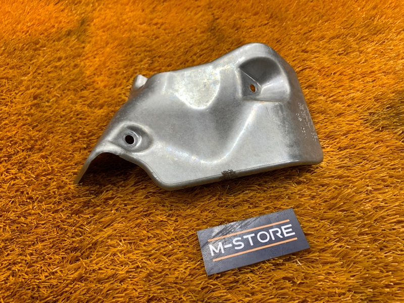 кожух выпускного коллектора, 490 рублей, Красноярск