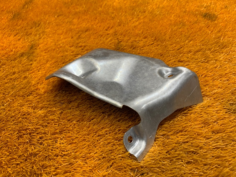 кожух выпускного коллектора, 490 рублей, Красноярск