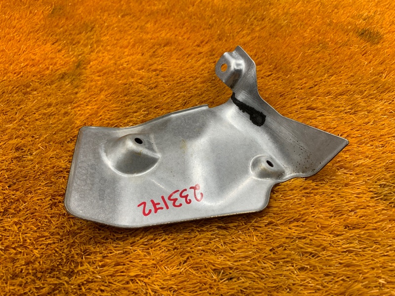 кожух выпускного коллектора, 490 рублей, Красноярск