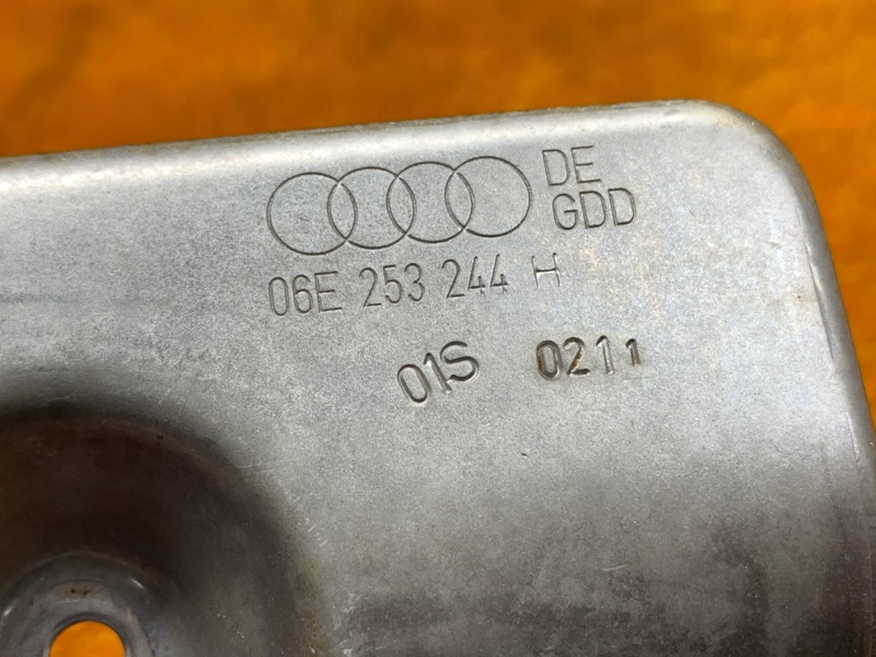 кожух выпускного коллектора, 490 рублей, Красноярск