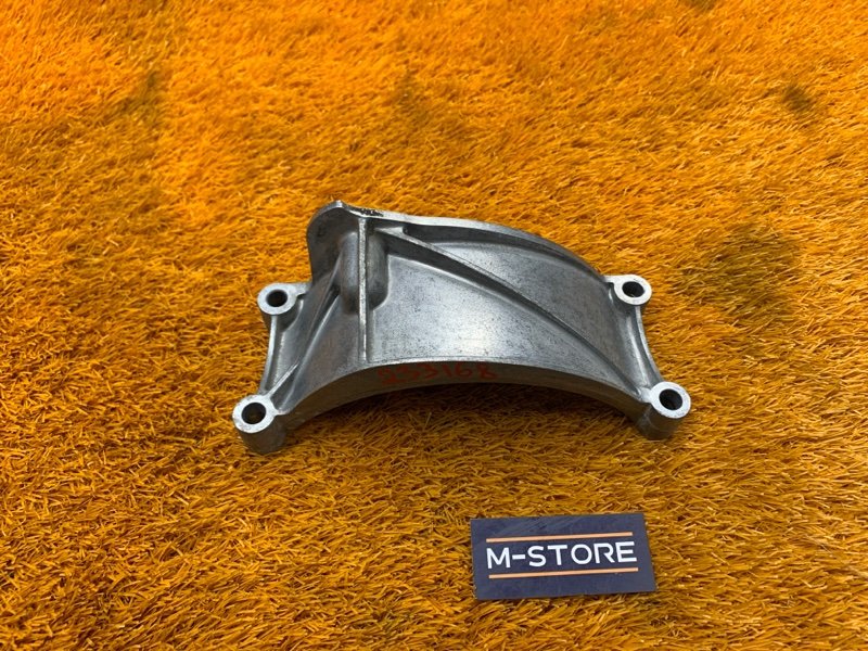 Кронштейн генератора, 790 рублей, Красноярск