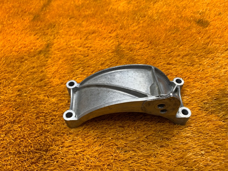 Кронштейн генератора, 790 рублей, Красноярск