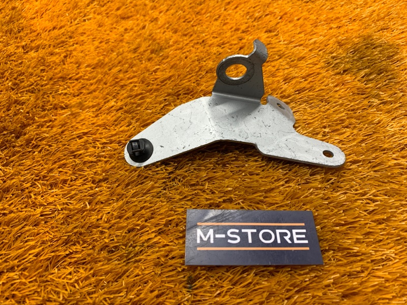 Кронштейн проводки, 150 рублей, Красноярск