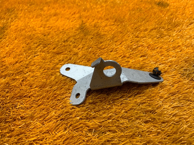 Кронштейн проводки, 150 рублей, Красноярск