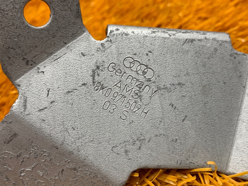 Кронштейн проводки, 150 рублей, Красноярск