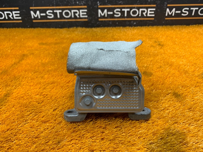 Кронштейн подушки двигателя, 1560 рублей, Красноярск