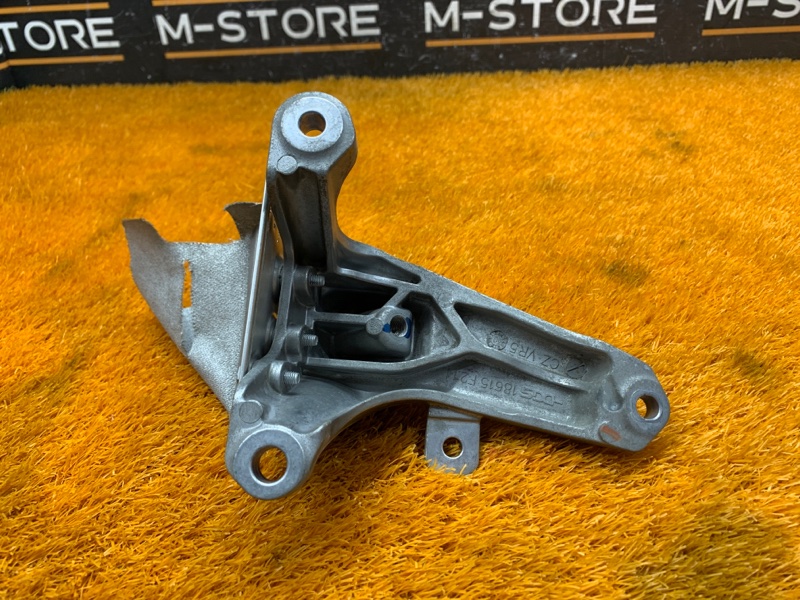 Кронштейн подушки двигателя, 1560 рублей, Красноярск