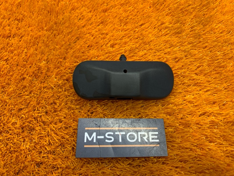 форсунка омывателя, 240 рублей, Красноярск