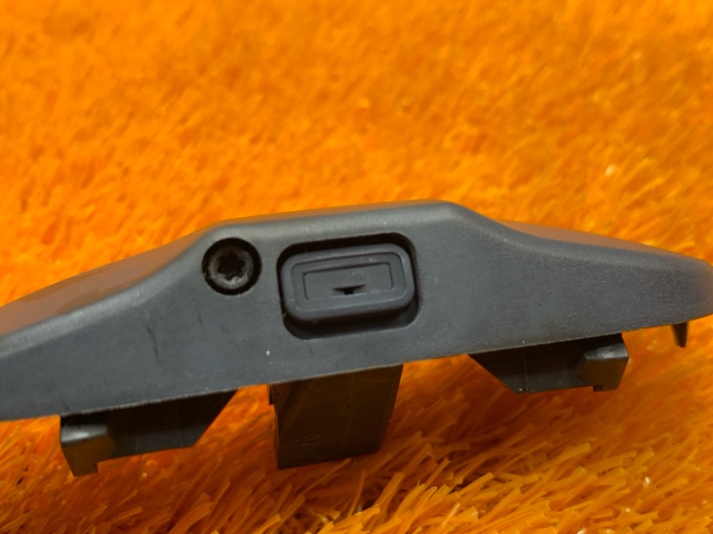 форсунка омывателя, 240 рублей, Красноярск