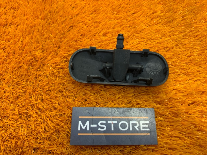 форсунка омывателя, 240 рублей, Красноярск