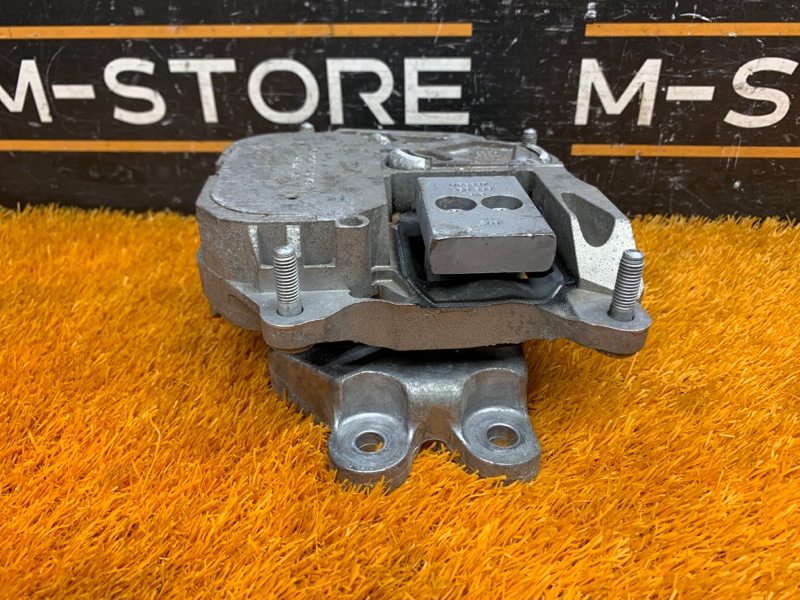 подушка кпп, 5530 рублей, Красноярск