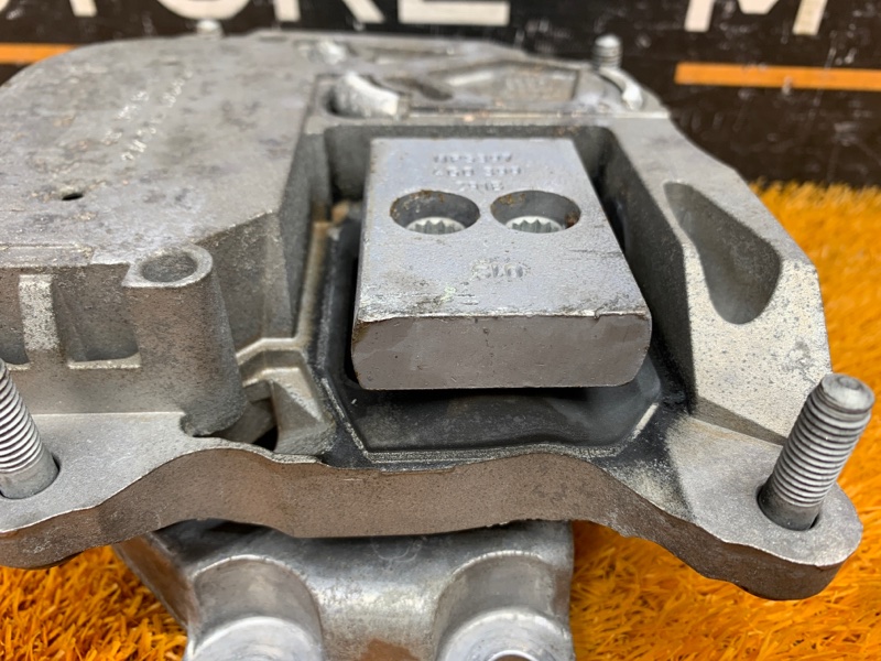 подушка кпп, 5530 рублей, Красноярск