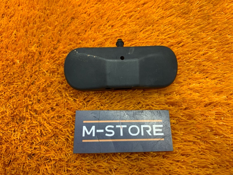 форсунка омывателя, 240 рублей, Красноярск