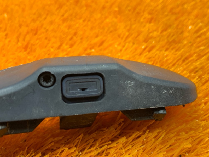 форсунка омывателя, 240 рублей, Красноярск