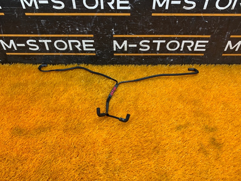 трубка вакуумная, 790 рублей, Красноярск