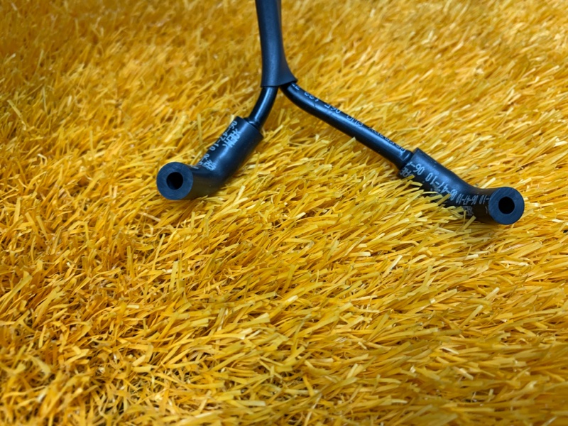 трубка вакуумная, 790 рублей, Красноярск