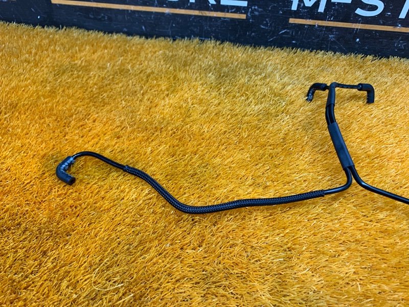 трубка вакуумная, 790 рублей, Красноярск