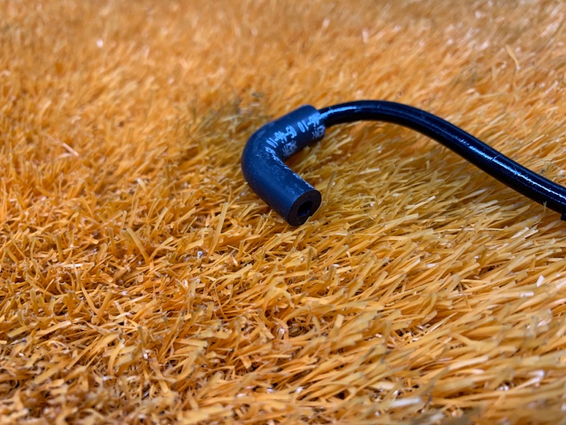 трубка вакуумная, 790 рублей, Красноярск