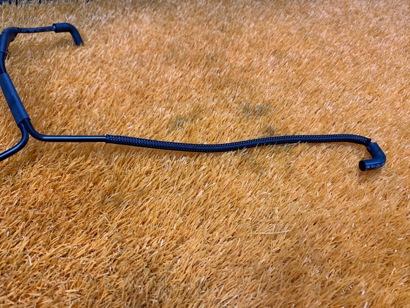 трубка вакуумная, 790 рублей, Красноярск