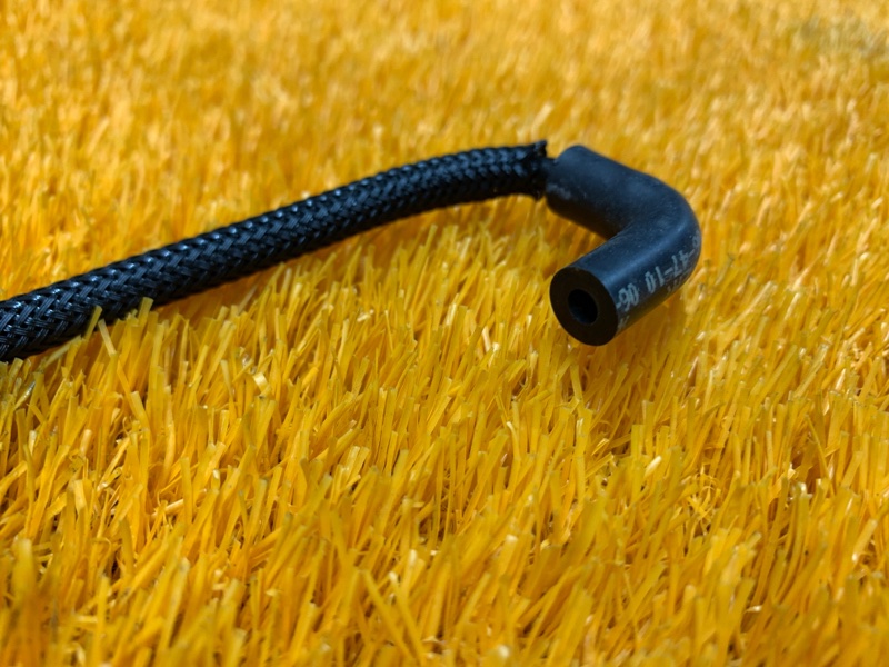 трубка вакуумная, 790 рублей, Красноярск