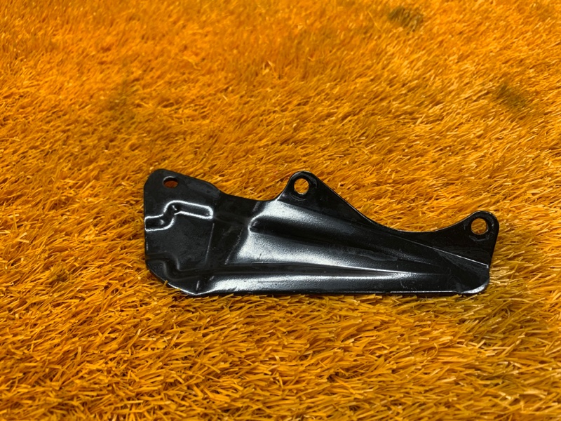 Защита топливных трубок, 200 рублей, Красноярск