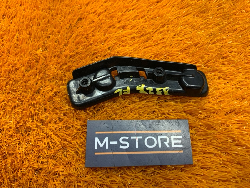 крепление крыла, 1130 рублей, Красноярск