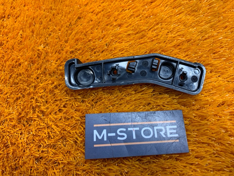 крепление крыла, 1130 рублей, Красноярск