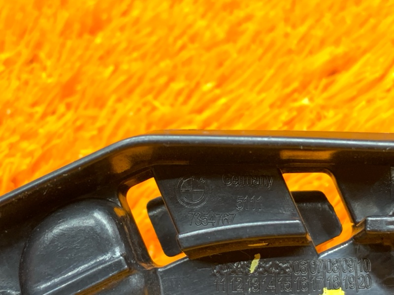 крепление крыла, 1130 рублей, Красноярск