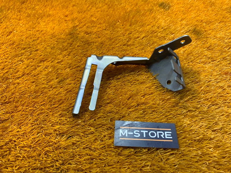 Кронштейн датчика кислорода, 400 рублей, Красноярск