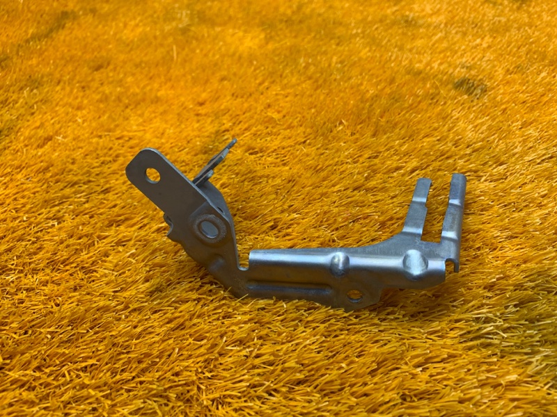 Кронштейн датчика кислорода, 400 рублей, Красноярск