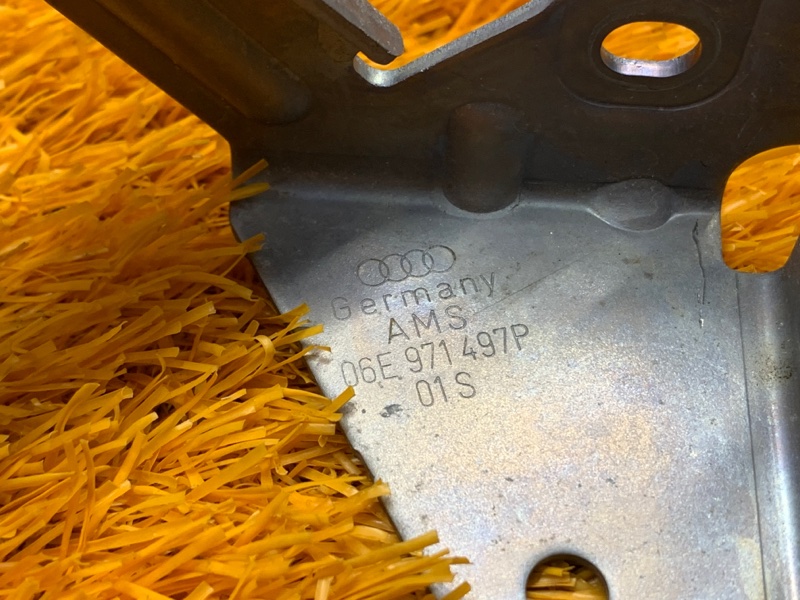 Кронштейн датчика кислорода, 400 рублей, Красноярск