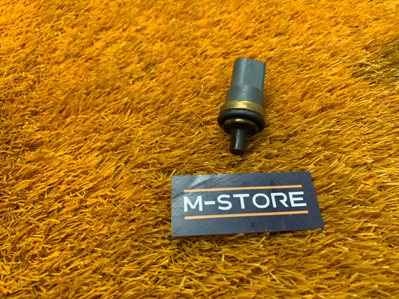 датчик температуры охлаждающей жидкости, 200 рублей, Красноярск