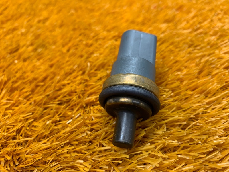 датчик температуры охлаждающей жидкости, 200 рублей, Красноярск