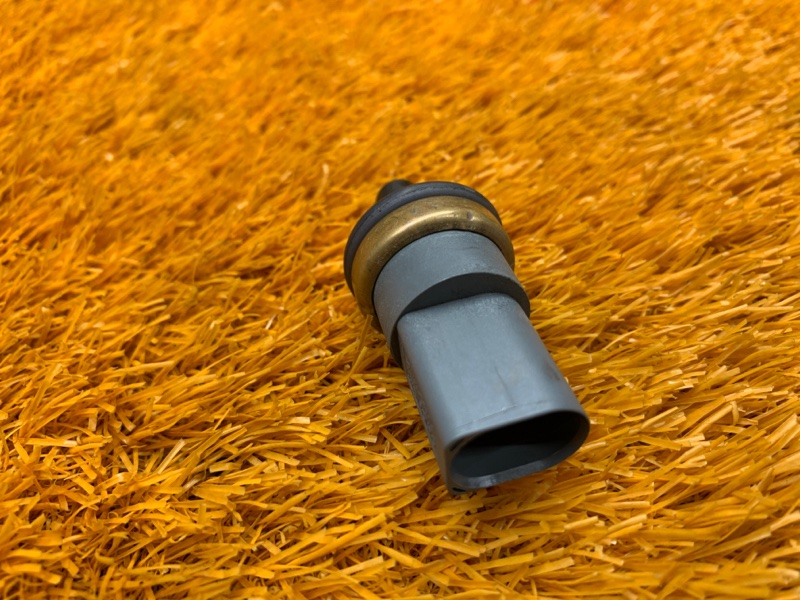 датчик температуры охлаждающей жидкости, 200 рублей, Красноярск