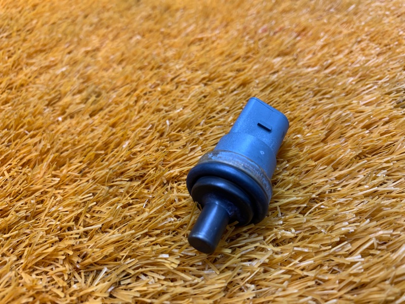 датчик температуры охлаждающей жидкости, 200 рублей, Красноярск