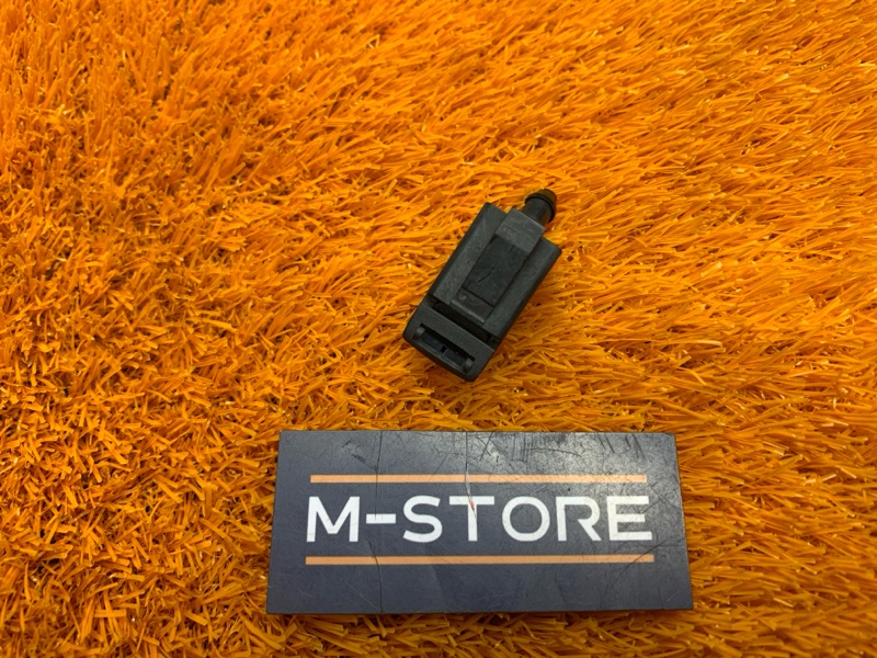 форсунка омывателя, 430 рублей, Красноярск